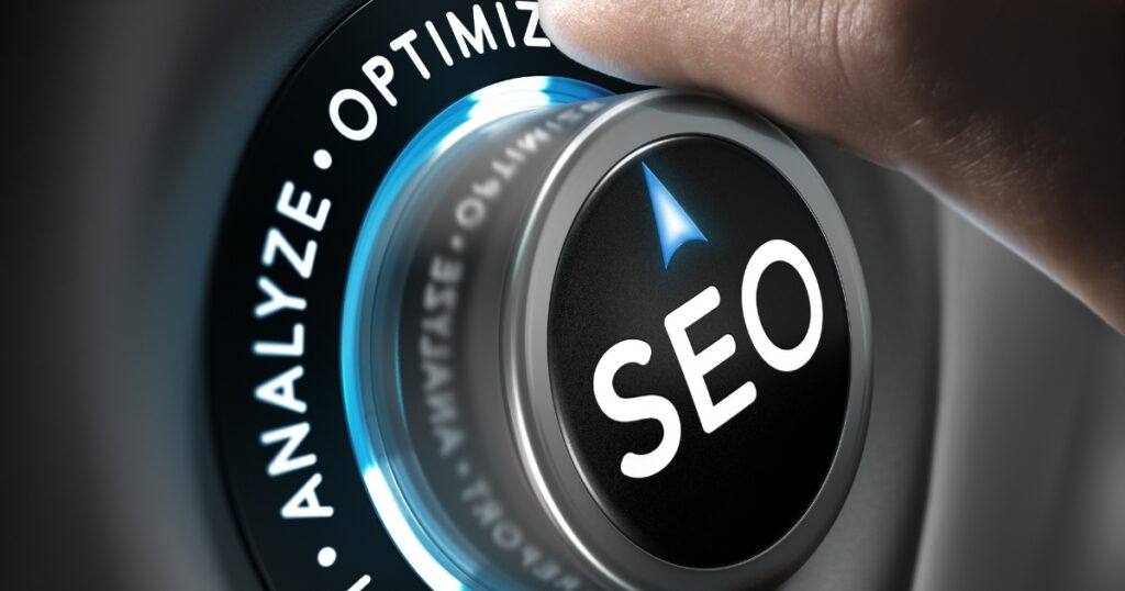 The Ultimate Guide to SEO in 2024: Top Trends You Need to Know